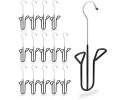 15 x schoenenhanger - schoenenopbergers - schoenen ophangen - schoenenhanger