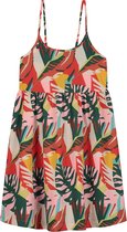 Shiwi Dress frangipani seville dress - multi colour - 152