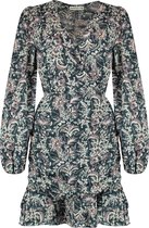 Harper & Yve FW21M900 - Korte jurken voor Vrouwen - Maat M