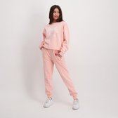 Cars Jeans Broek Squalla - Dames - Light Pink - (maat: XS)