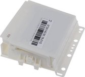ELECTROLUX - MODULE - STUURKAART EDW1XX- GECONFIGUREERD - 973911436018015