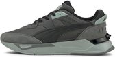 Puma De sneakers van de manier Mirage Sport Remix