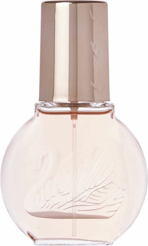 Vanderbilt Miss E.D.T 30ml.