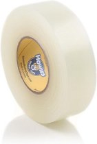 Howies 30 Yd Clear Shin Tape 2,5cm X 27m