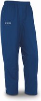 Ccm Skate Suit Pants Sr Navy Xs