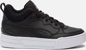 Puma Skye Demi sneakers zwart - Maat 36