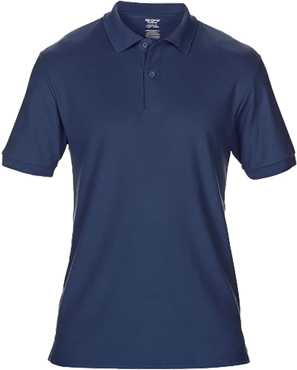 Gildan - 75800 Polo | Poloshirt korte mouw