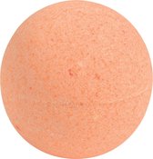 Aromaesti Handgemaakte Bruisbal Mango Tango
