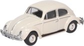 OXFORD Vw KEVER schaalmodel 1:76