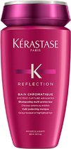 Kérastase Reflection Bain Chromatique Shampoo - 250ml