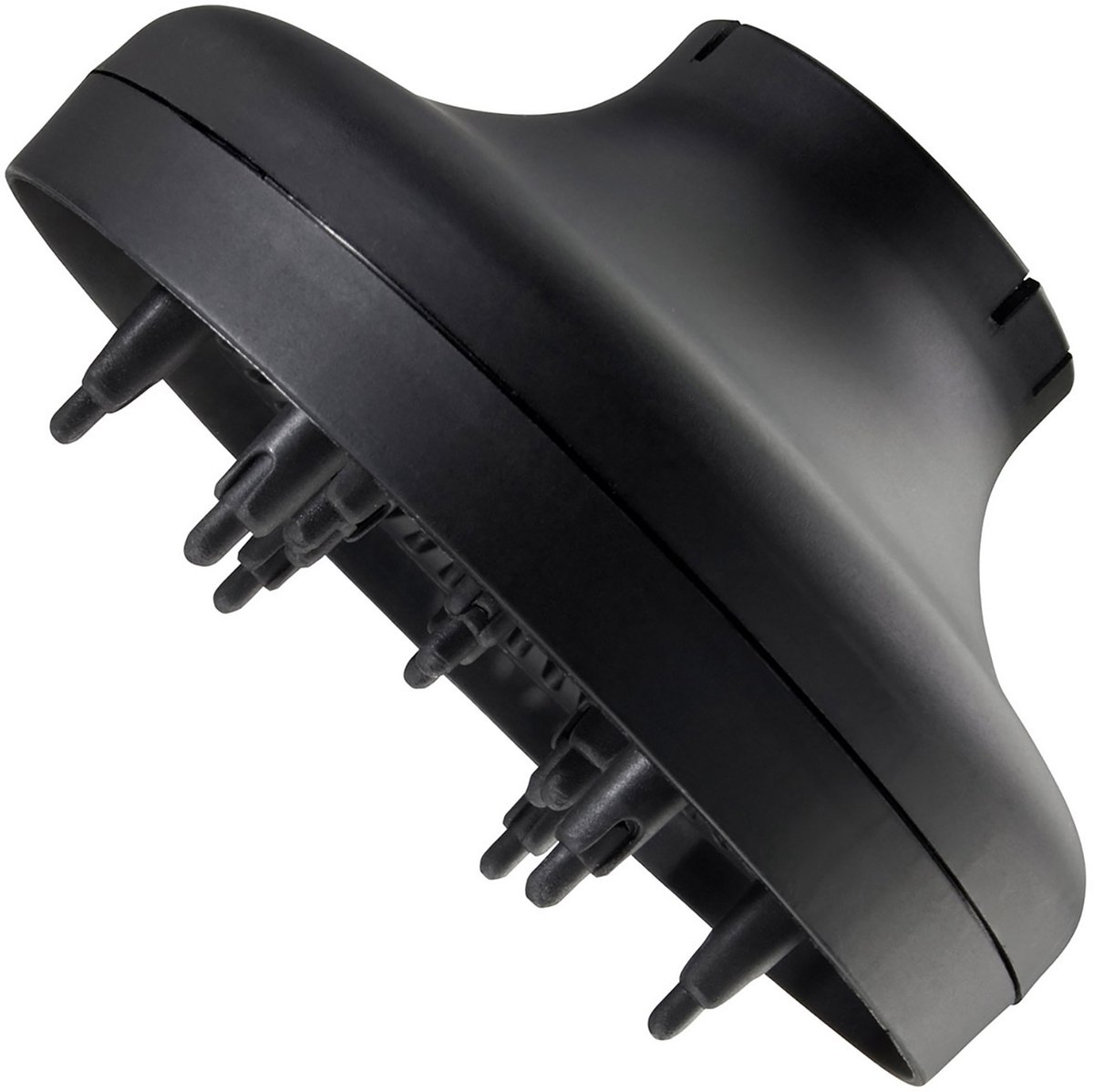 T3 - Diffuser voor de T3 Evolution Haardroger