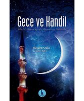 Gece ve Kandil