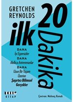 İlk 20 Dakika