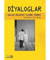Diyaloglar