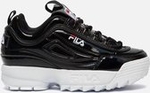 Fila Disruptor F sneakers zwart - Maat 31