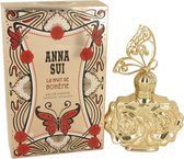 Anna Sui La Nuit de Bohème Eau de Toilette 75ml Spray