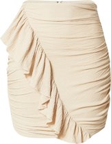 Club L London rok Sand-8 (36)