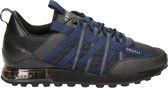 Cruyff Fearia sneakers blauw - Maat 40