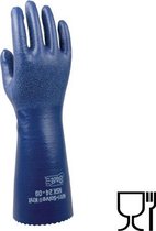 Starks;Wiltec Full Service;Arvas - Maat M - 1 stuk(s)