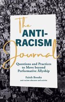 The Anti-Racism Journal