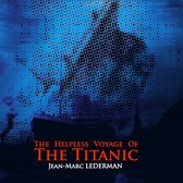 Jean-Marc Lederman - Titanic (CD)