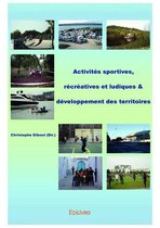 Collection Classique - Activités sportives, récréatives et ludiques & développement des territoires