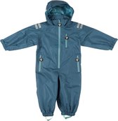 Ducksday - regenpak voor kinderen - unisex - Ranger - 104/110