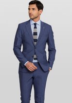 Van Gils  - Mix & Match colbert Zayn Split Heren