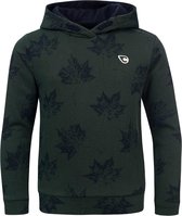 Common Heroes 2132-8378-307 Jongens  Sweater/Vest - Maat 122/128 -