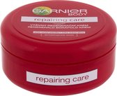 GARNIER - Nourishing Body Cream for very dry skin (Skin Naturals) 50 ml - 200ml