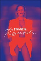 Helene Fischer - Rausch (2 CD) (Limited Deluxe Edition)