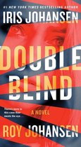 Kendra Michaels 6 -  Double Blind