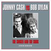 The Singer And The Song