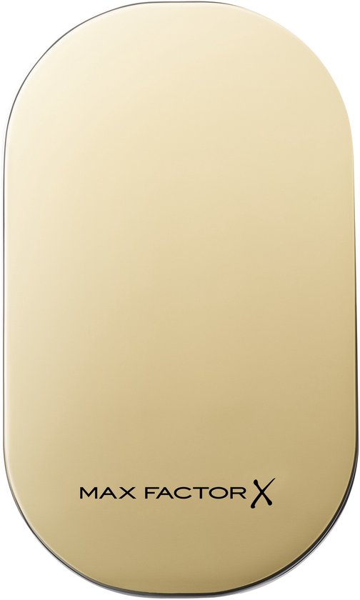 Max Factor Facefinity Compact Foundation - 035 Pearl Beige