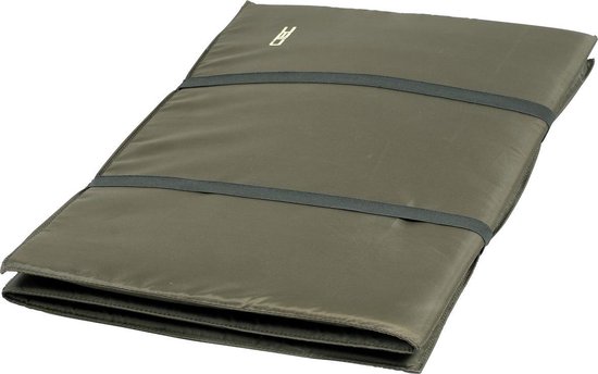 Onthaakmat Spro C-Tec Unhooking Base Mat — afbeelding 3
