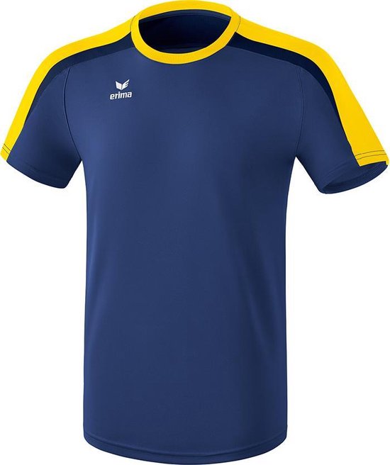Erima Liga 2.0 T-Shirt Kind