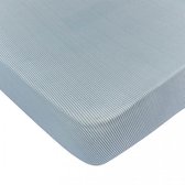 Mies & Co Classic No. 1 Hoeslaken Summer Blue 60 x 120 cm