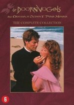 Doornvogels - Complete Collection (DVD)