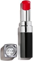 Rouge Coco Bloom Plumping Lipstick #136-destiny 3 G