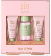 Pixi - Beste of Rose Kit - Kennismakingsset