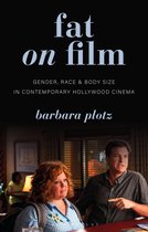 Library of Gender and Popular Culture - Fat on Film