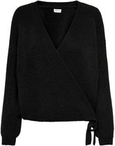 Only 15248652 - Vesten voor Vrouwen - Maat S