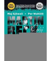 Pis Adam   Martin Beck Serisi 7