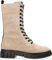 Maruti  - Timo Boots Earth - Earth - 40