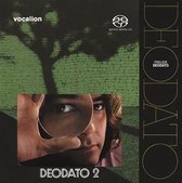 Prelude & Deodato 2