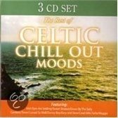 Best Of Celtic Chill Out Moods (CD)