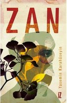 Zan