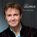 Jan Leliveld - Dit Is Mijn Leven (CD)
