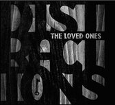 The Loved Ones - Distractions (CD)