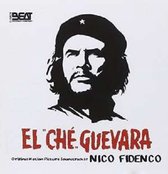 Nico Fidenco - El "Che" Guevara (CD)